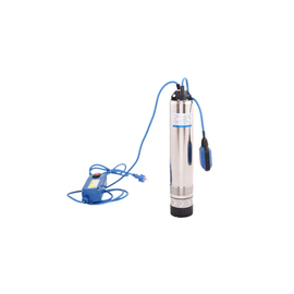 fotoКолодезный насос AQUARIO Asp2-25-100Wa 3225фото