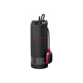 fotoПогружной насос Grundfos SB3-45 A 97686705фото