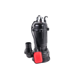 fotoФекальный насос P.I.T. PSP 015017-750/18фото