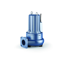 fotoНасос PEDROLLO MC-F 20/50 48SGQ93B0Aфото