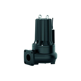 fotoНасос PEDROLLO MC-F 40/70 48SGQ94070Aфото