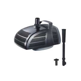 fotoФонтанный, интерьерный насос Jebao PF-750фото