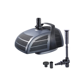 fotoНасос для фонтана Jebao PF-3000фото