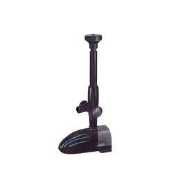 fotoФонтанный насос с насадками SICCE ULTRA TECH 4000 PLH110/GLQфото