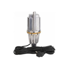 fotoВибрационный насос AQUALINK VP U-65/18-25 280 Вт 5182фото