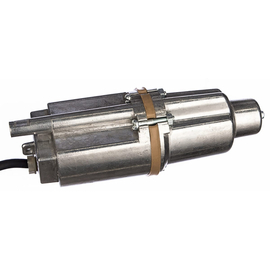 fotoНасос Могилев Ручеёк-1М 40 м Р-1М-40-кМфото