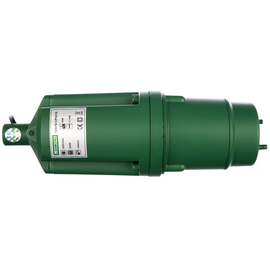 fotoПогружной насос Leberg TVM70 CPW/10 УТ000009010фото