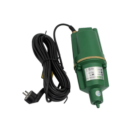 fotoПогружной насос Leberg TVM60-1 CPW/10 УТ000009008фото