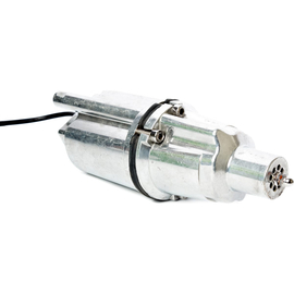 fotoВибрационный насос REDVERG RD-VP70H/40 5025670фото