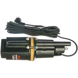 fotoВибрационный насос P.I.T. PVP015018-300/60фото