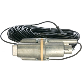 fotoНасос UNIPUMP Бавленец-М БВ-0,12-40-У5 40м 02376фото