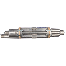 fotoНасос UNIPUMP Бавленец-2 БВ-0.24-40-У5 с электрокабелем 20 м 02362фото