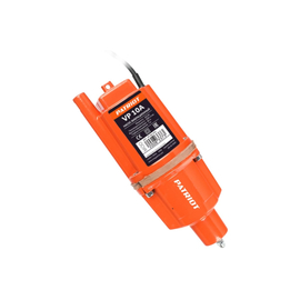 fotoВибрационный насос PATRIOT VP 10А 315302500фото