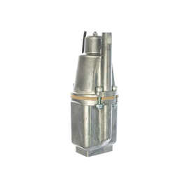 fotoБытовой вибрационный электронасос Ливгидромаш Малыш-М шнур питания 40м 20110455006фото