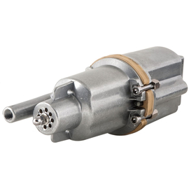 fotoВибрационный насос WWQ верхний забор, 25 м БВ-0.12-40/25Вфото