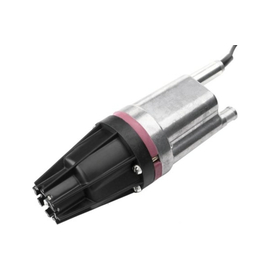 fotoНасос Лепсе Водолей 3К 16 м 004.849-01фото