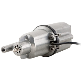 fotoВибрационный насос WWQ NSV1-25фото