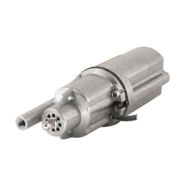 fotoВибрационный насос WWQ NSV3-10фото