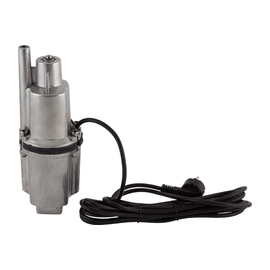 fotoПогружной садовый насос Park ВЗ-5 006710фото