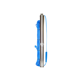 fotoСкважинный насос AQUARIO ASP1.8E-40-90 3244фото