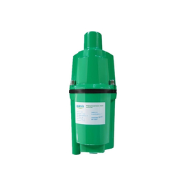 fotoВибрационный насос Oasis VN 0,3/40-25 4670004378120фото