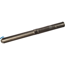 fotoСкважинный насос AQUARIO ASP1E-35-75 3235фото