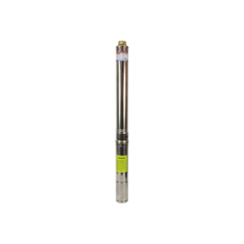 fotoСкважинный насос HB PUMP ВОСХОД 3-50-65 SW1013фото