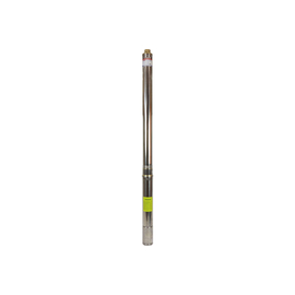 fotoСкважинный насос HB PUMP ВОСХОД 3-50-120 SW1015фото