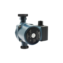 fotoЦиркуляционный насос Alteco 32-80/180 18639фото