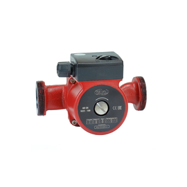 fotoЦиркуляционный насос AquamotoR AR CR 32/2-180 red AR153012фото