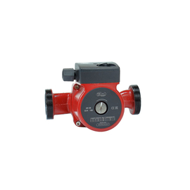 fotoЦиркуляционный насос AquamotoR AR CR 32/4-180 red AR153014фото