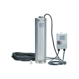 fotoНасос Wilo TWI 5-307 EM 4144949фото