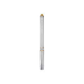 fotoСкважинный насос Pumpman 3STM3-14N 82142фото