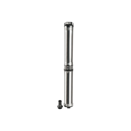 fotoПогружной скважинный насос UNIPUMP ECO MIDI-0 89093фото