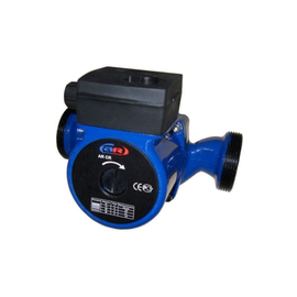 fotoЦиркуляционный насос AquamotoR AR CR 32/6-180 blue AR153015фото