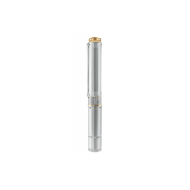 fotoПогружной насос Unipump ECO 4-45, 4" 49642фото