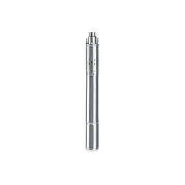fotoВинтовой скважинный насос UNIPUMP ECO VINT 2 3" 11677фото
