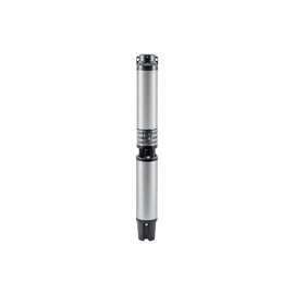 fotoНасос Unipump ЭЦВ 6-12-234 87963фото