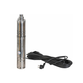 fotoСкважинный насос Союз НГС-9705ДВфото