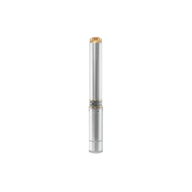 fotoНасос Unipump ECO MAXI 10-109 19867фото