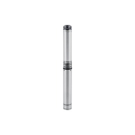 fotoНасос Unipump ЭЦВ 4-8-75 61253фото
