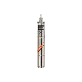 fotoСкважинный насос PATRIOT SP 2250 S 315302471фото