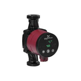 fotoНасос Grundfos ALPHA2 32-60 180 98520754фото