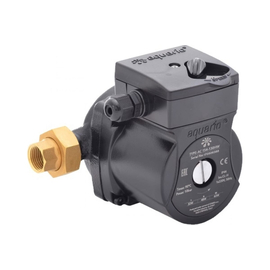 fotoНасос AQUARIO Ac 154-130Hw 5154фото