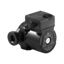 fotoНасос AQUARIO AC 256-130 5256фото