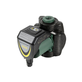 fotoЦиркуляционный насос с электронным регулированием DAB EVOTRON 40/180X 60143361фото