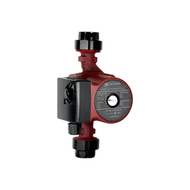 fotoЦиркуляционный насос ONDO CLM 25x40x180 PCLM-2540фото