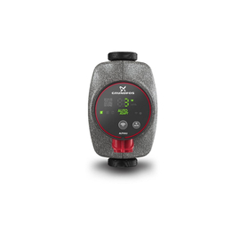 fotoНасос Grundfos ALPHA3 25-60 180 99371971фото