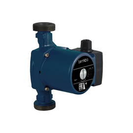 fotoЦиркуляционный насос Termica 180 мм TL 32-6фото