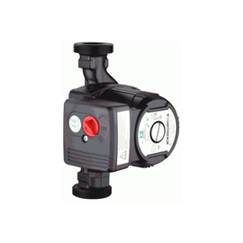 fotoЦиркуляционный насос Pumpman GRS32/6 82069фото